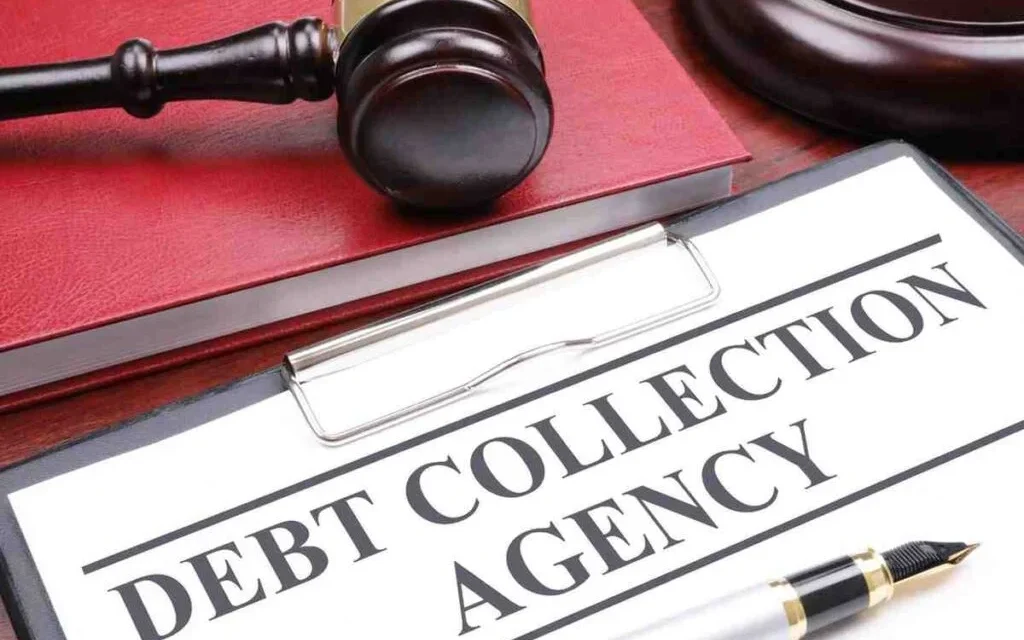 Top UK Debt Collection Solutions for Unpaid Invoices