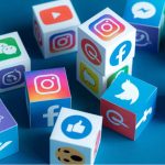 Improve Your Marketing with Chiropractic Social Media Post Ideas