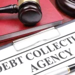 Top UK Debt Collection Solutions for Unpaid Invoices