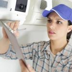 Top Rated HVAC Palm Coast Repair and Installation Services