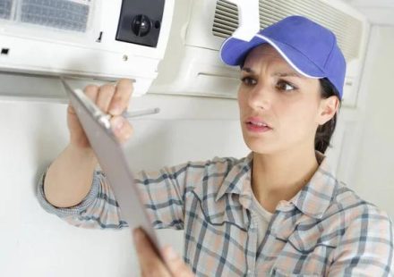 Top Rated HVAC Palm Coast Repair and Installation Services