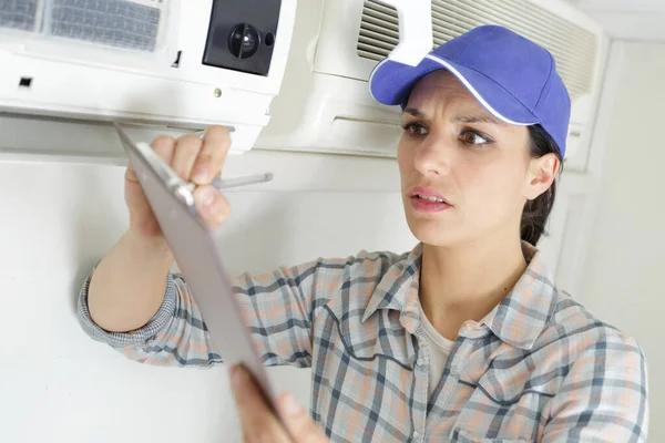 Top Rated HVAC Palm Coast Repair and Installation Services