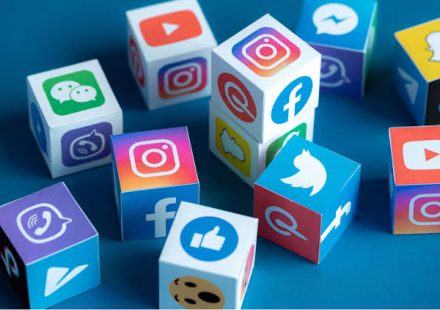 Improve Your Marketing with Chiropractic Social Media Post Ideas