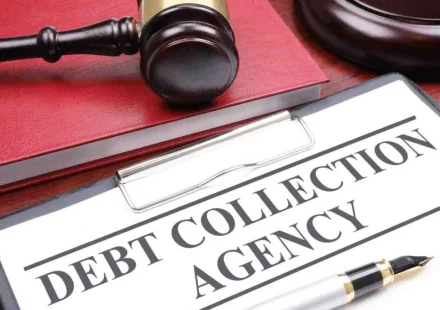 Top UK Debt Collection Solutions for Unpaid Invoices