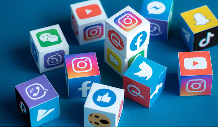 Improve Your Marketing with Chiropractic Social Media Post Ideas