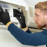 Affordable AC Repair Mansfield Services to Keep Your Home Cool