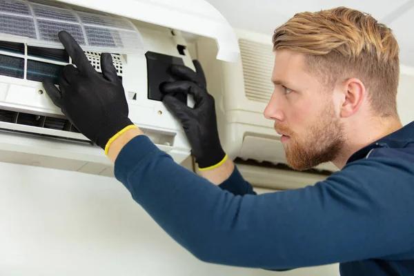 Affordable AC Repair Mansfield Services to Keep Your Home Cool