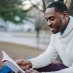 Discover Life-Changing Tips with best books on diabetes for Better Control