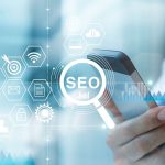 Boost Organic Traffic with Monthly SEO Packages That Deliver Results