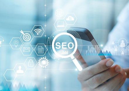 Boost Organic Traffic with Monthly SEO Packages That Deliver Results