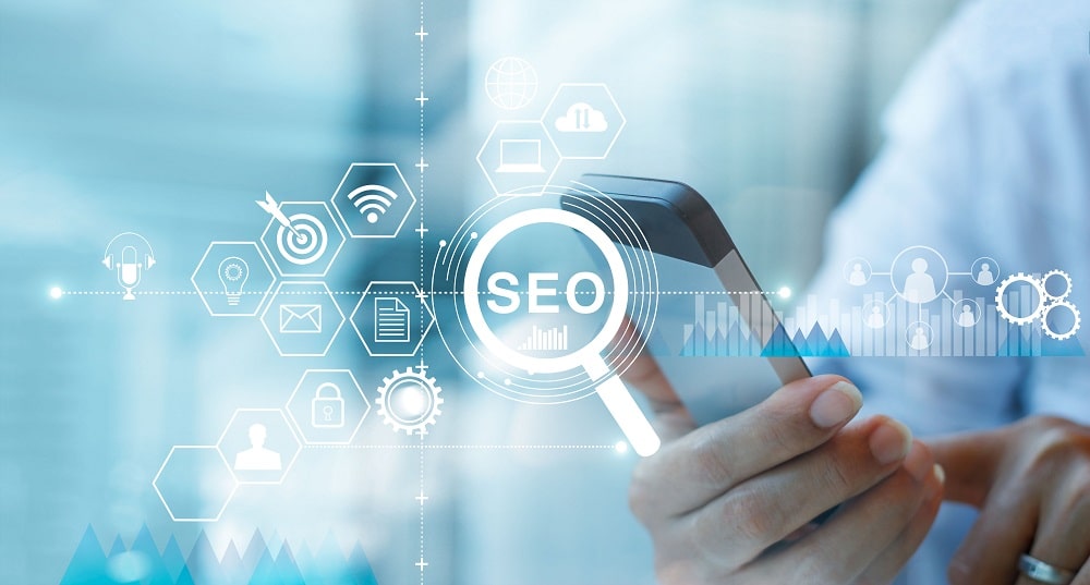 Boost Organic Traffic with Monthly SEO Packages That Deliver Results