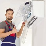 Find Air Conditioning Repair Near Me for Quick Cooling Solutions