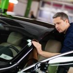 Phil's Car Care for Honest, Affordable Automotive Repairs