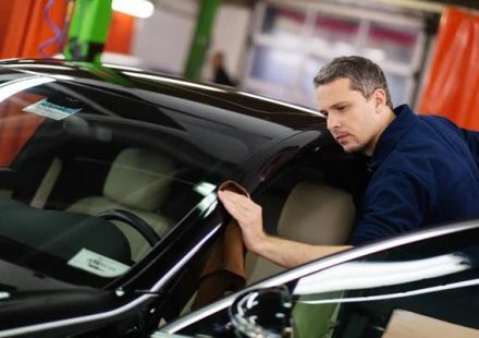 Phil's Car Care for Honest, Affordable Automotive Repairs