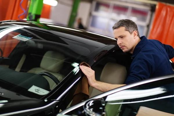Phil's Car Care for Honest, Affordable Automotive Repairs