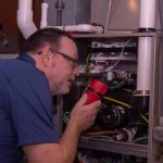 Find the Best Furnace Repair Near Me for Quick and Affordable HVAC Service