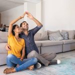 Browse Albany Real Estate Listings for Homes & Properties