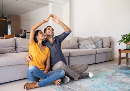 Browse Albany Real Estate Listings for Homes & Properties