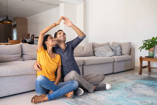 Browse Albany Real Estate Listings for Homes & Properties