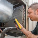 Denillo Heating & Cooling, Inc. – Professional Heating and Air Conditioning Experts