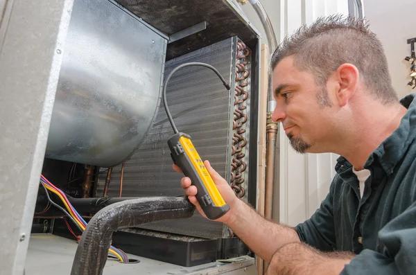 Denillo Heating & Cooling, Inc. – Professional Heating and Air Conditioning Experts