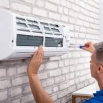 Refresh Your Home with Expert Window Cleaning Mesa