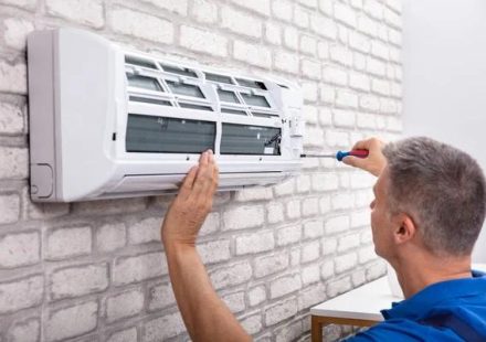 Refresh Your Home with Expert Window Cleaning Mesa
