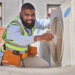 Top-Rated HVAC Near Me for Residential and Commercial Needs