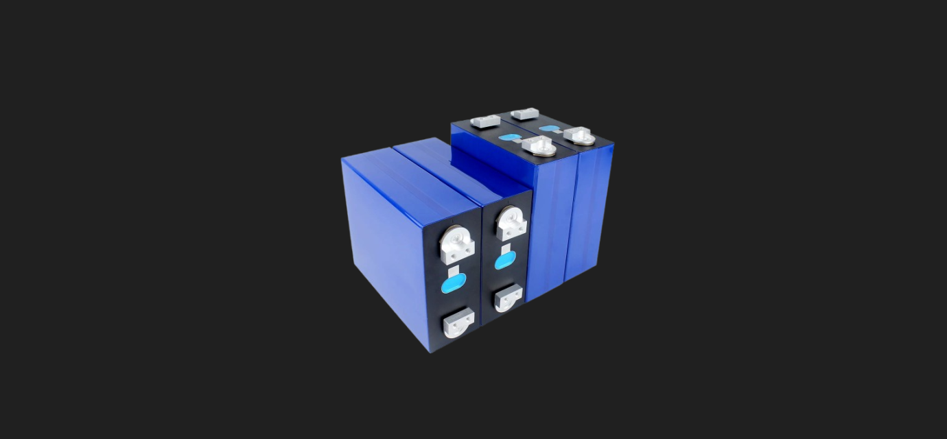 Power Your Projects with ogniwa lifepo4 Premium Battery Cel