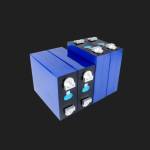 Power Your Projects with ogniwa lifepo4 Premium Battery Cel