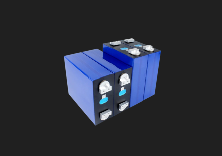 Power Your Projects with ogniwa lifepo4 Premium Battery Cel