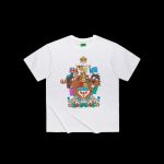 Stay Updated With New Drops at Slushy Noobz Official Store