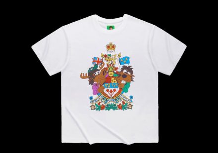 Stay Updated With New Drops at Slushy Noobz Official Store