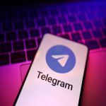 Telegram Marketing Services for Lasting Success