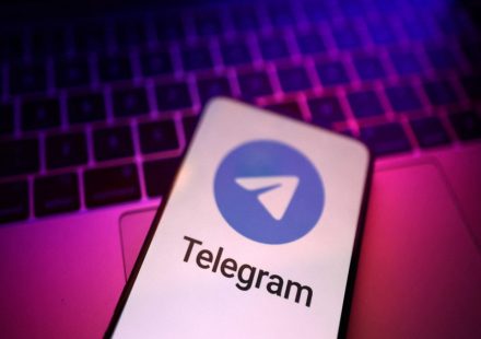 Telegram Marketing Services for Lasting Success