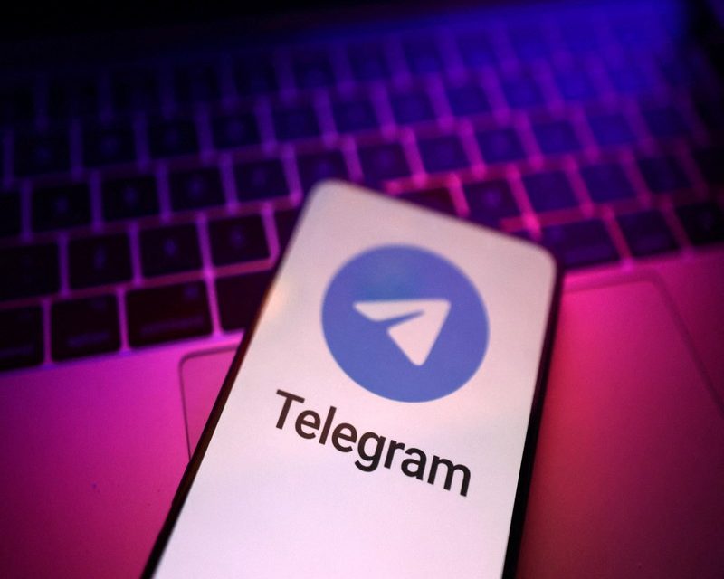Telegram Marketing Services for Lasting Success