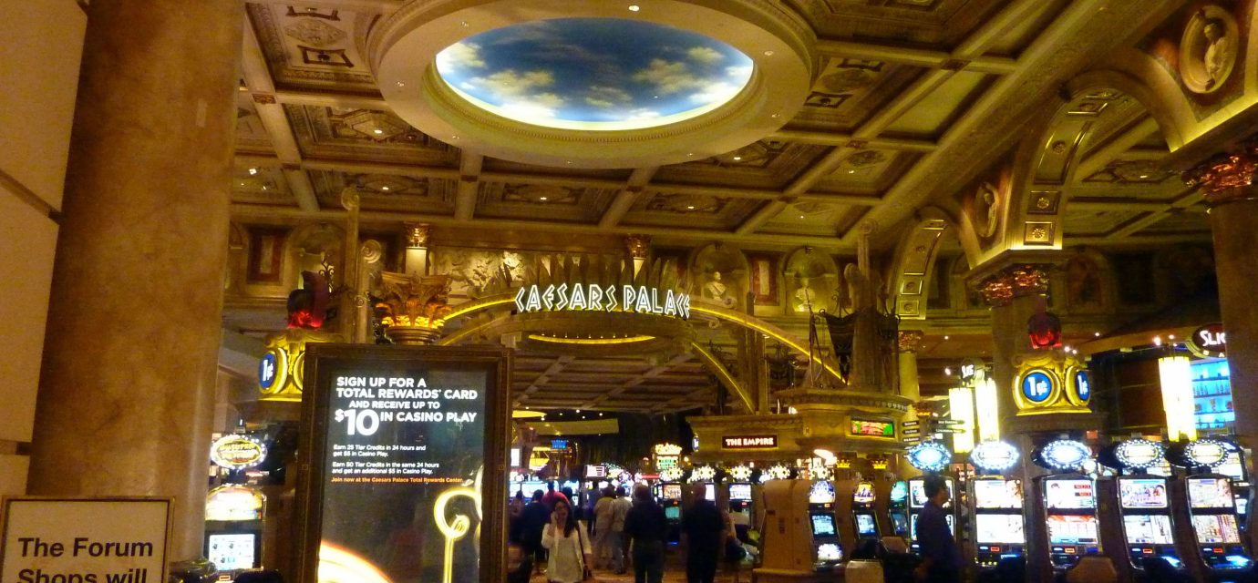 Come Evitare Errori Nella Scelta Di Un Casino Senza Richiesta Documenti