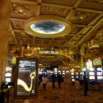 Come Evitare Errori Nella Scelta Di Un Casino Senza Richiesta Documenti
