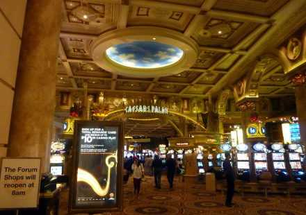 Come Evitare Errori Nella Scelta Di Un Casino Senza Richiesta Documenti