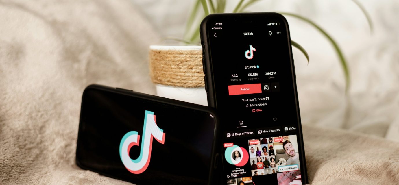 Scale Account Management with tiktok phone automation and Smarter Workflows