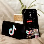 Scale Account Management with tiktok phone automation and Smarter Workflows