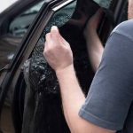 Vehicle Interiors Benefit From Automotive Window Tinting Installation Service