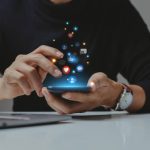 Leveraging SMM World social media Growth Services Explained
