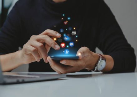 Leveraging SMM World social media Growth Services Explained
