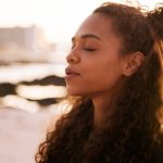 The Smart Way to Approach Daily Wellness