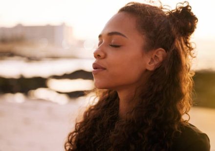 The Smart Way to Approach Daily Wellness