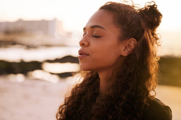 The Smart Way to Approach Daily Wellness