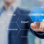 Dedicated M&A Advisory Services for Business Owners