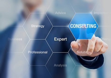 Dedicated M&A Advisory Services for Business Owners