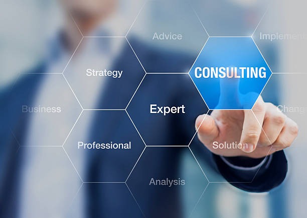 Dedicated M&A Advisory Services for Business Owners